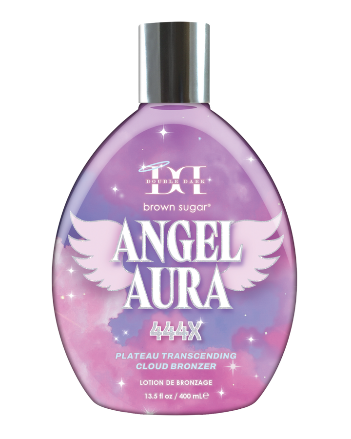 ANGEL AURA - BEST SELLER