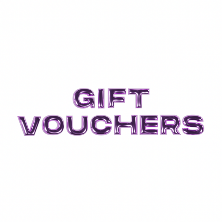 Luxe Lotion Gift Card