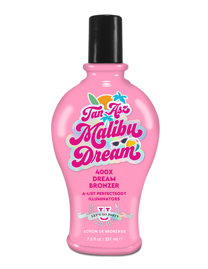 MALIBU DREAM