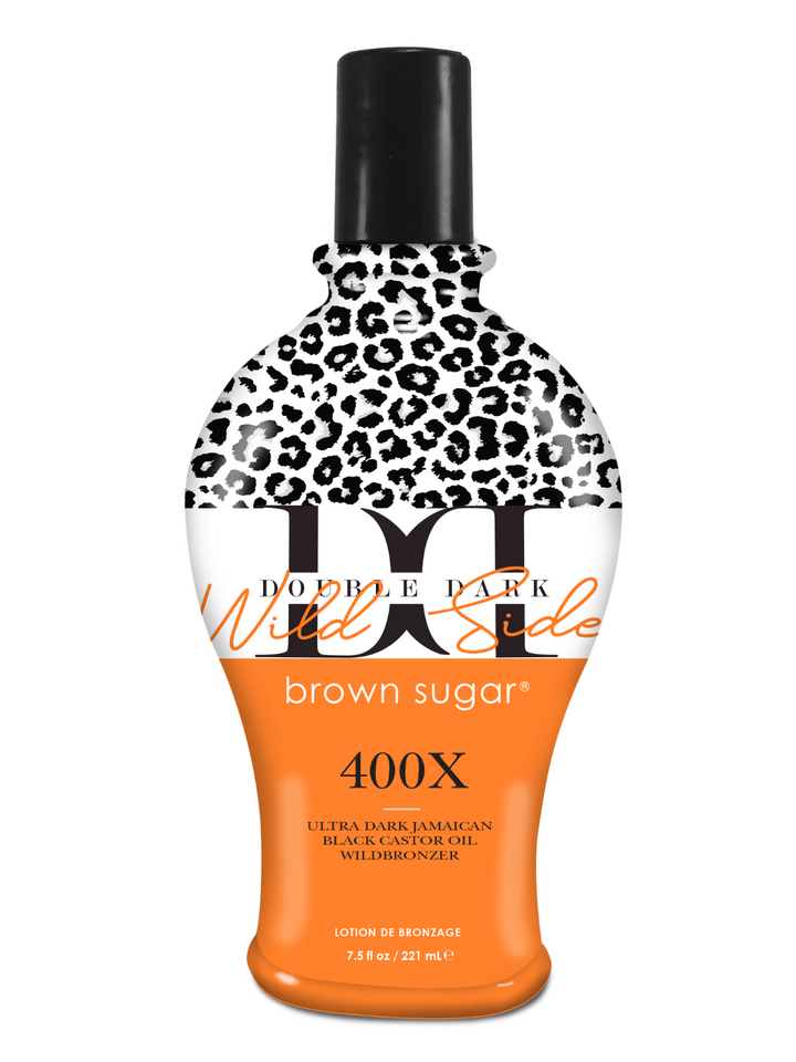 WILD SIDE - BEST SELLER