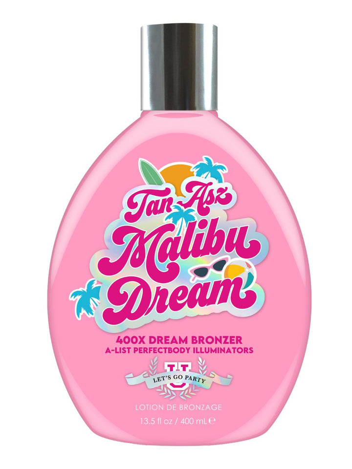 MALIBU DREAM